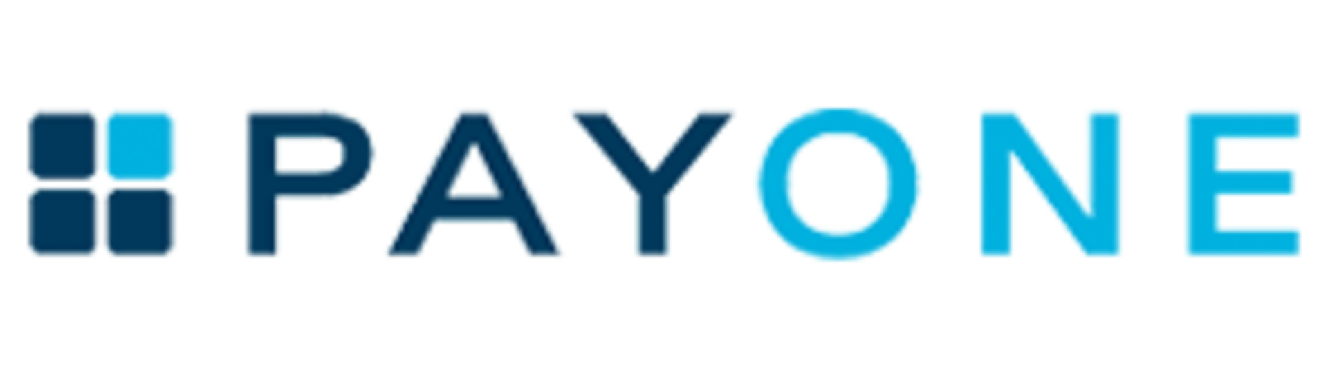 Payone