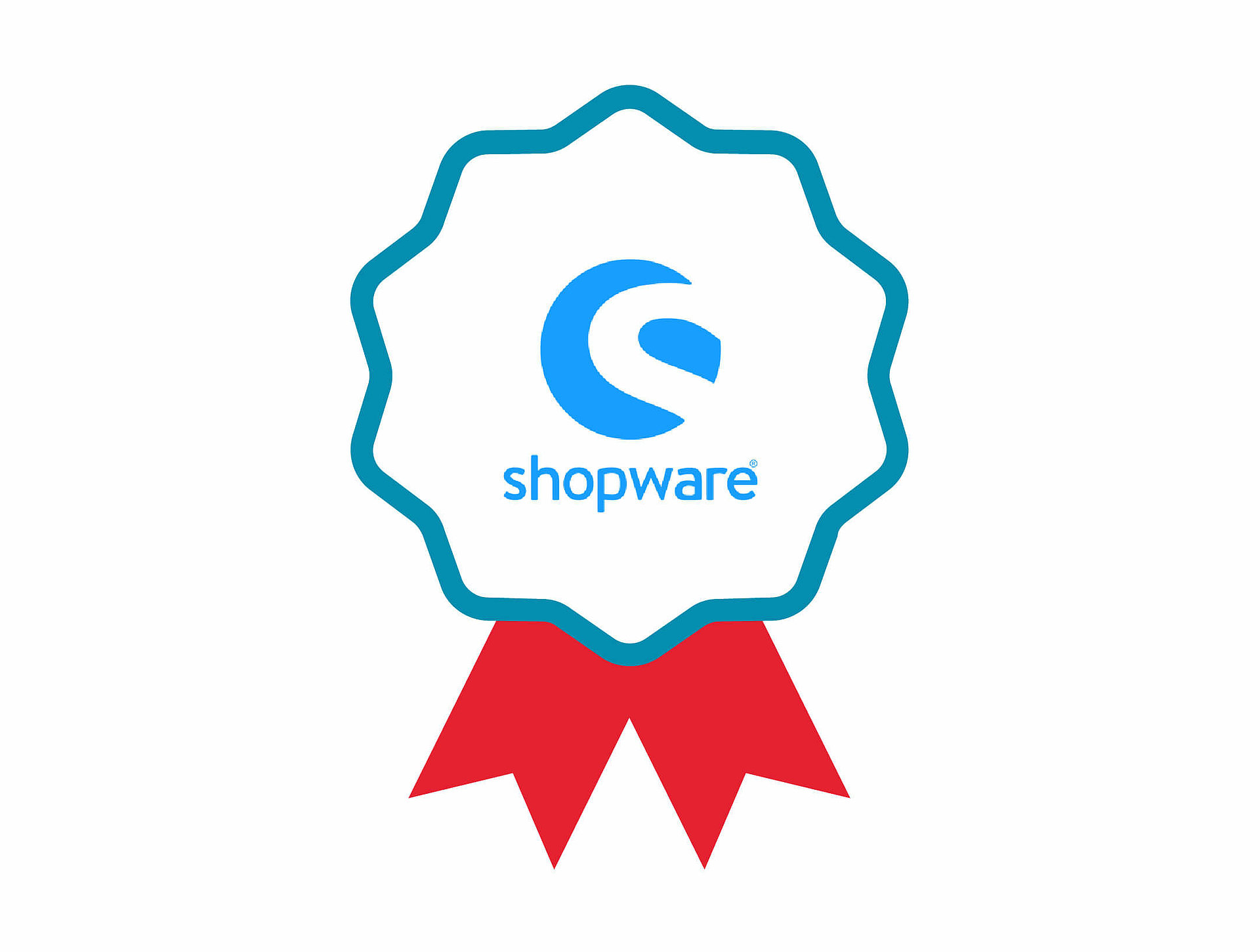 Shopware wird im Gartner Magic Quadrant for Digital Commerce 2020 aufgeführt