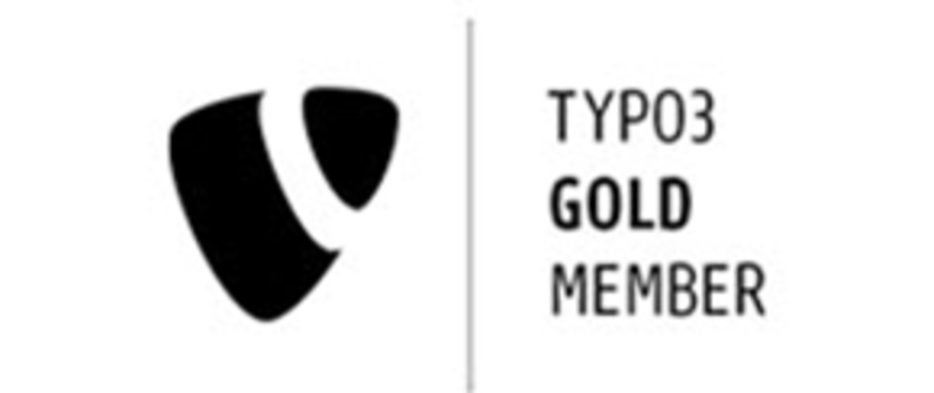 TYPO§ Gold Member