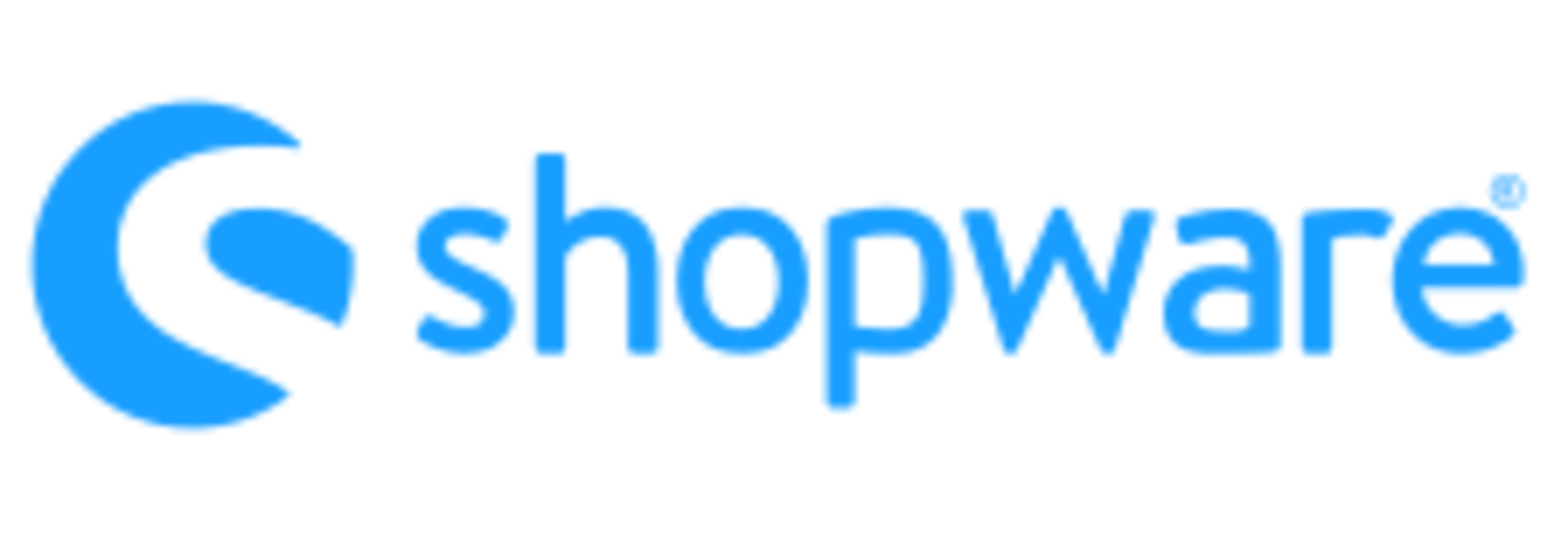 Shopware