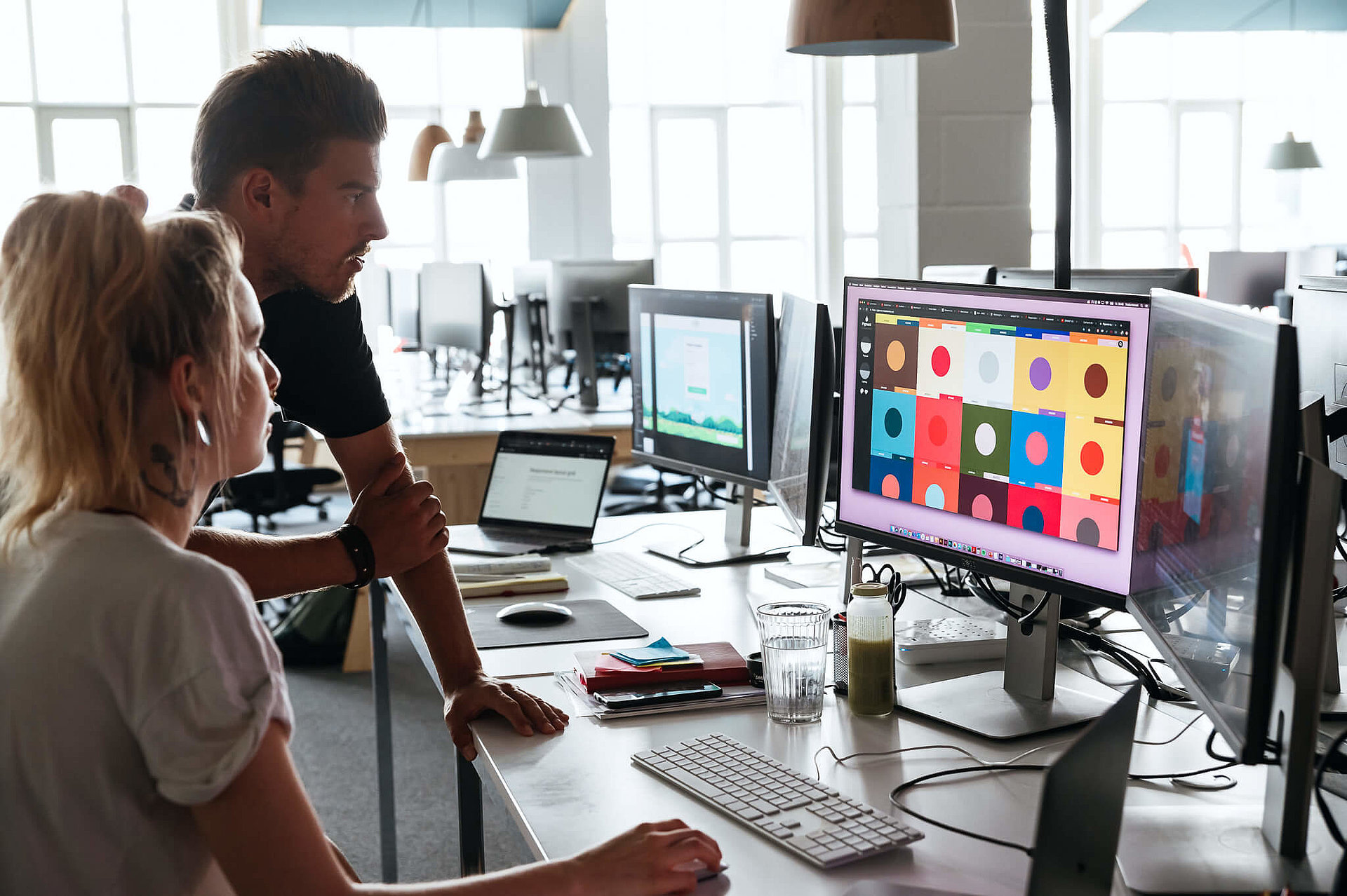 Art Director