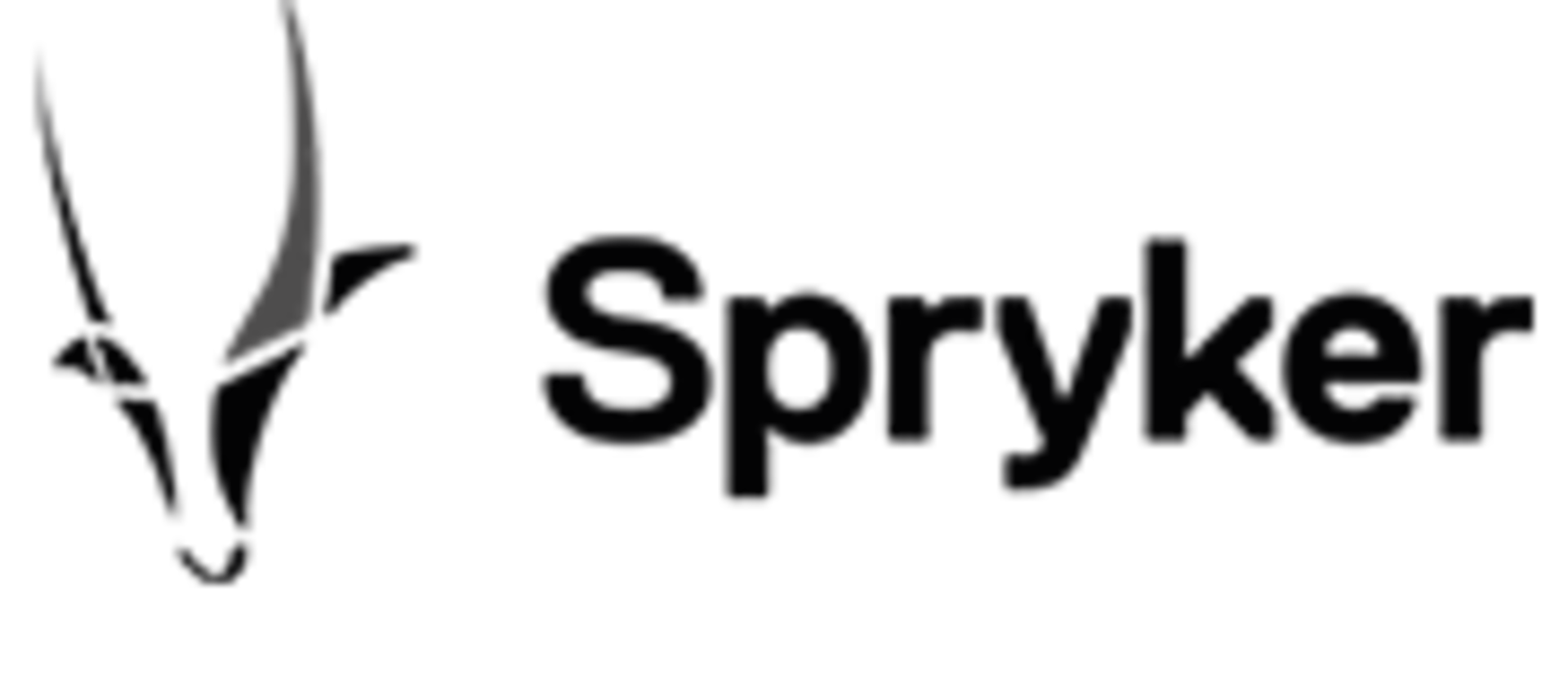 Spryker Systems