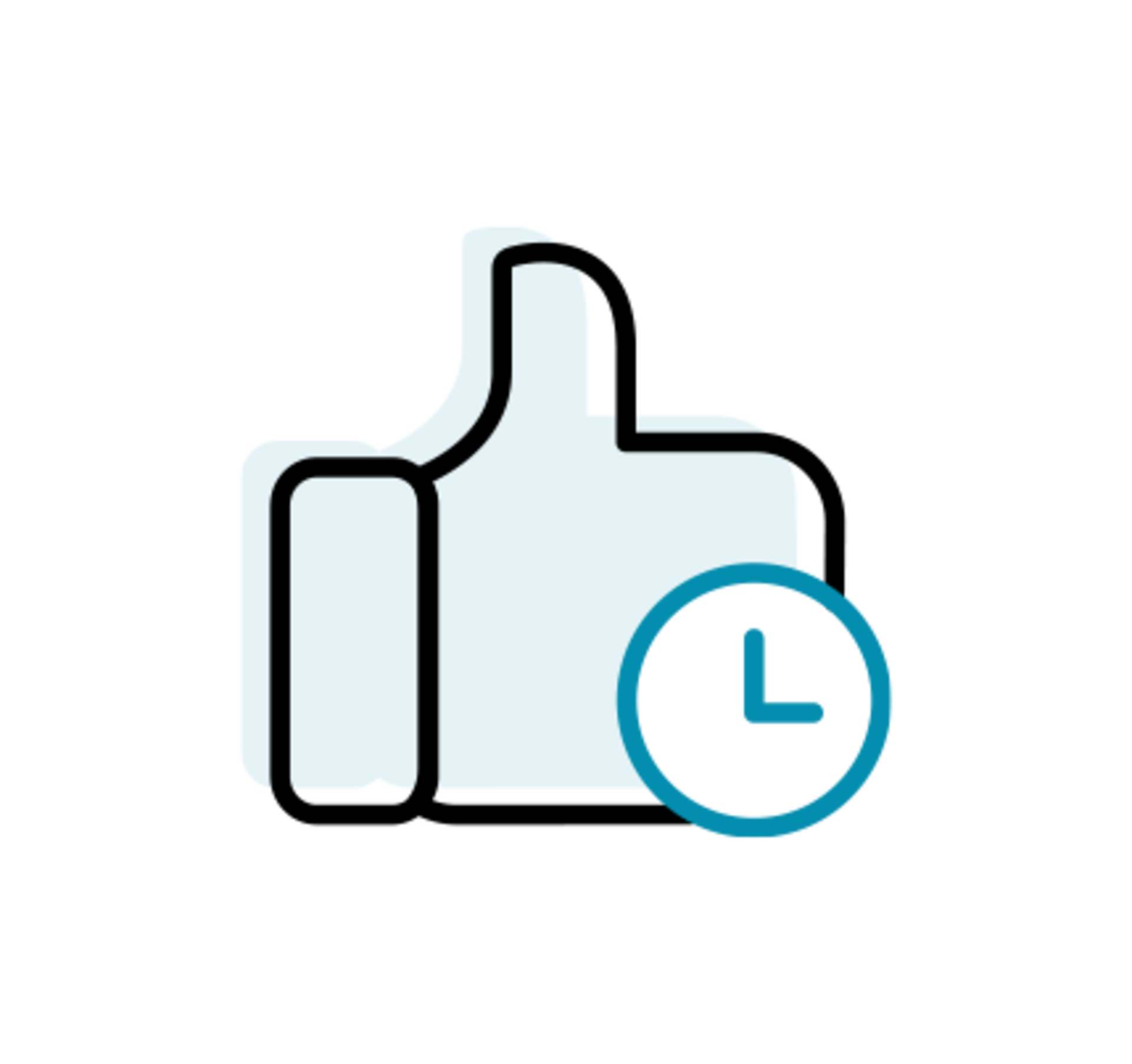 Erstklassige Beratung für Conversionrate Optimierung (CRO) bei brandung
