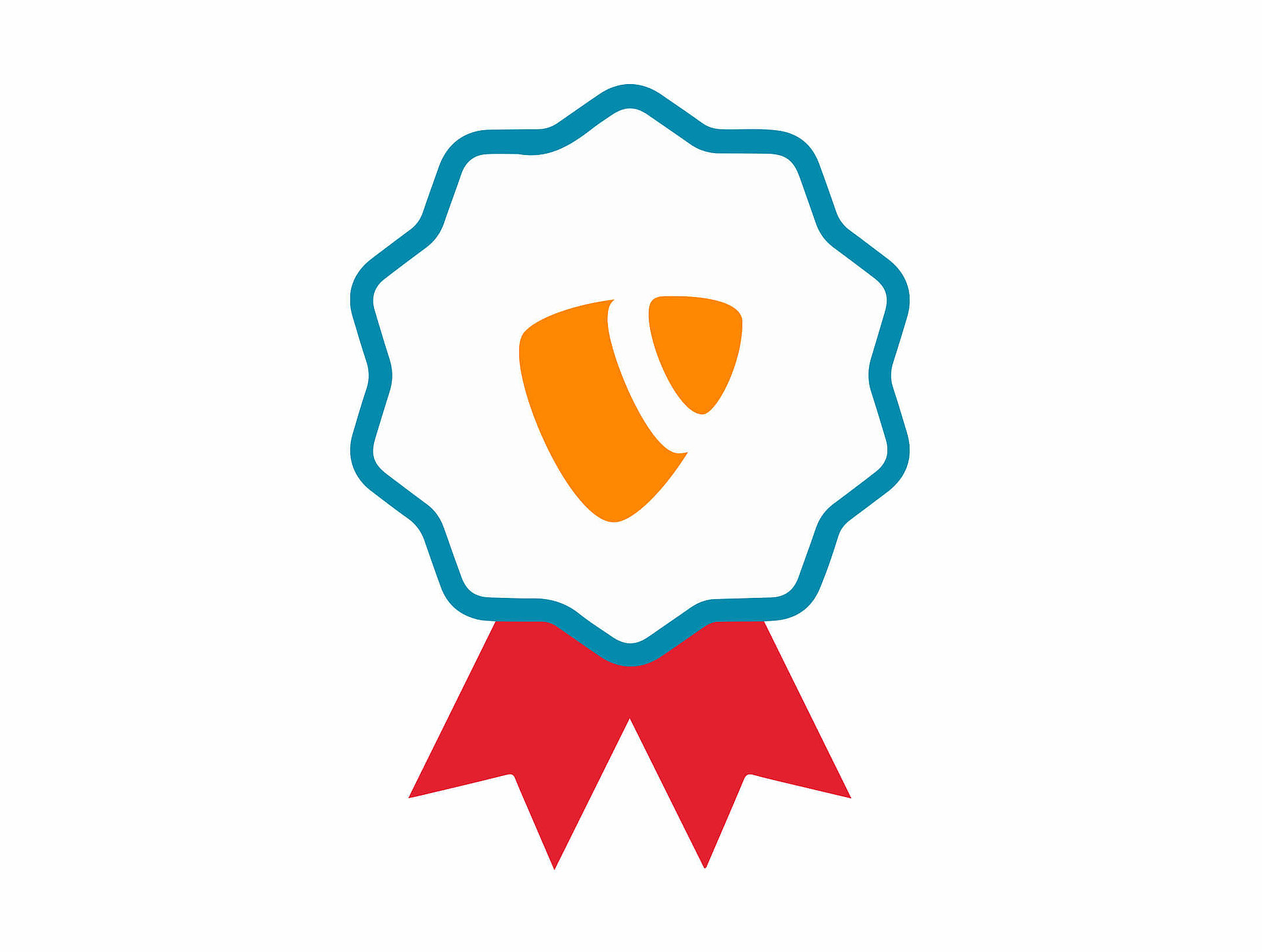 TYPO3 ist eine der führenden Content Management Lösungen