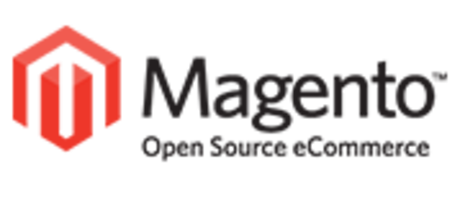 Magento