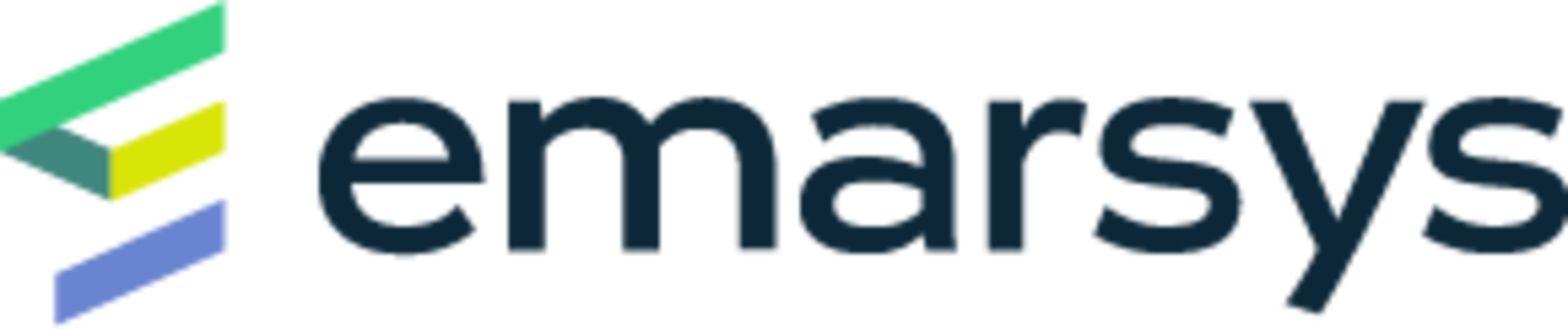 emarsys