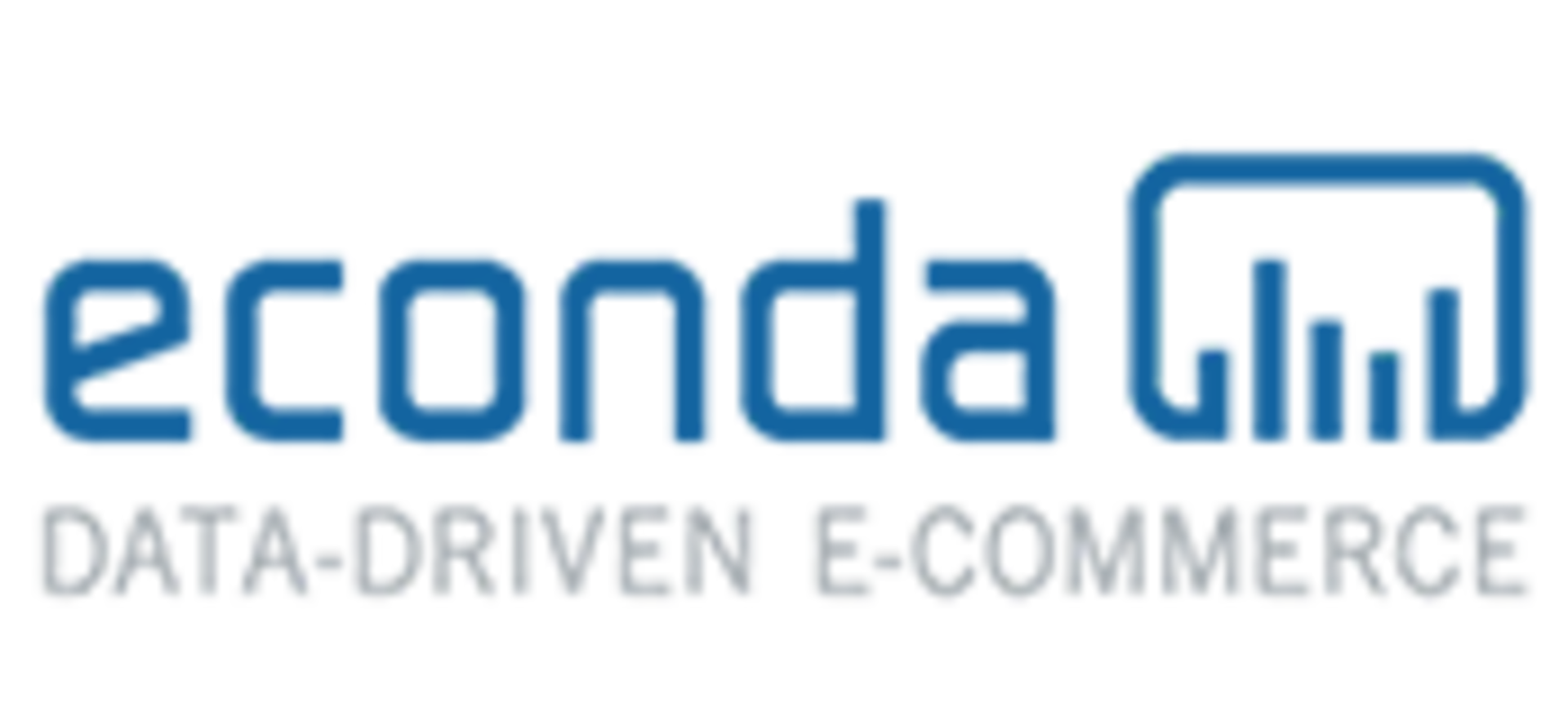 econda GmbH