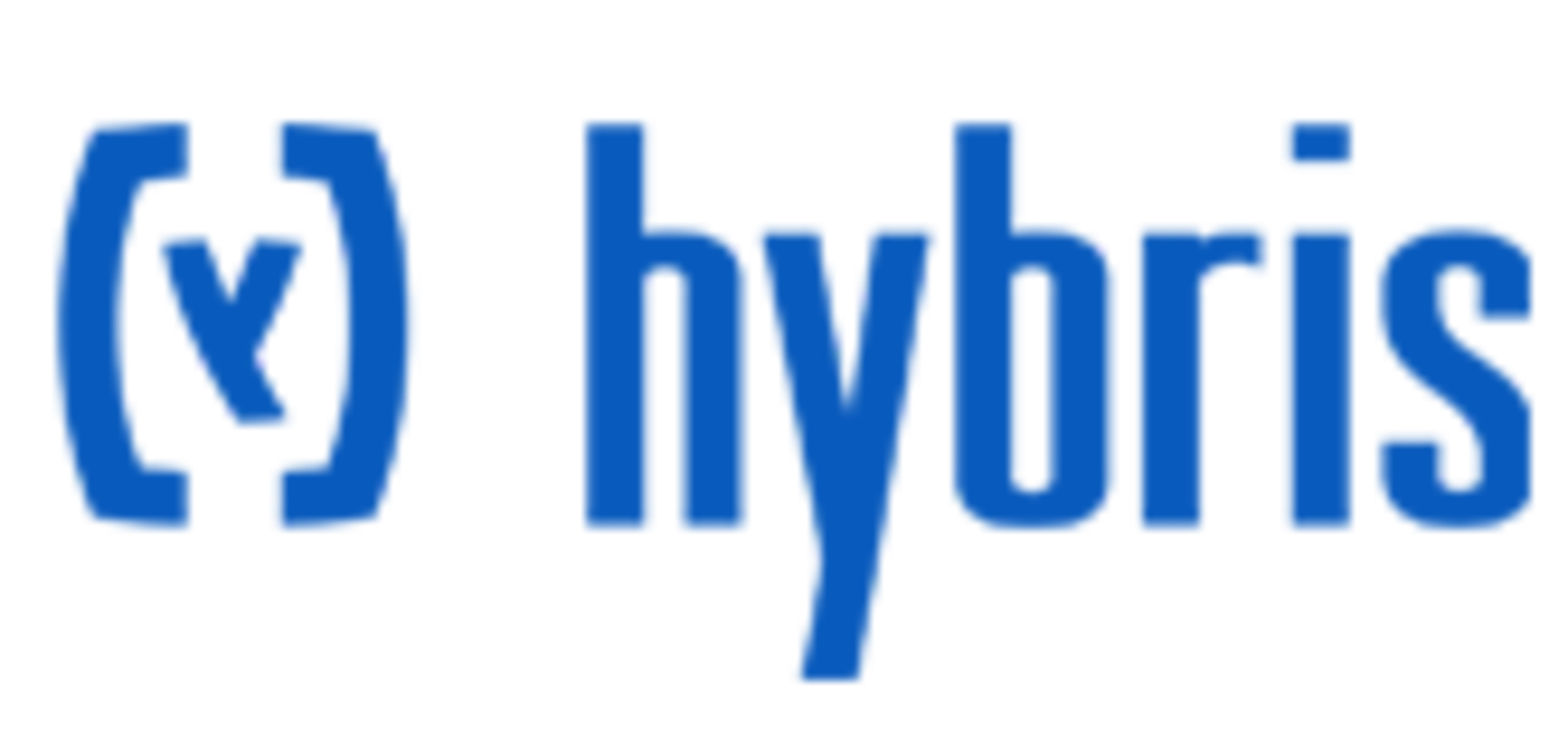 hybris