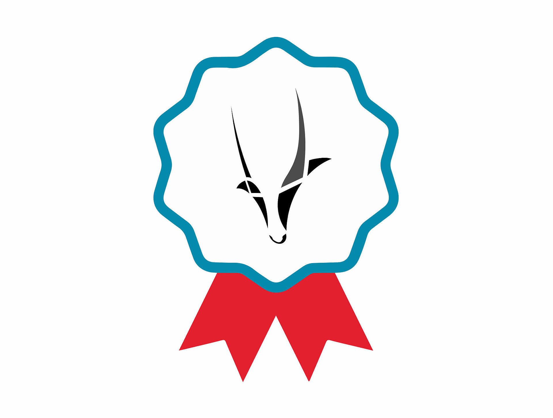 Spryker ist im Gartner Magic Quadrant for Digital Commerce