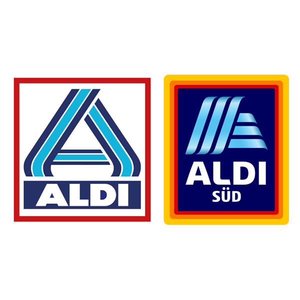 AldiTalk