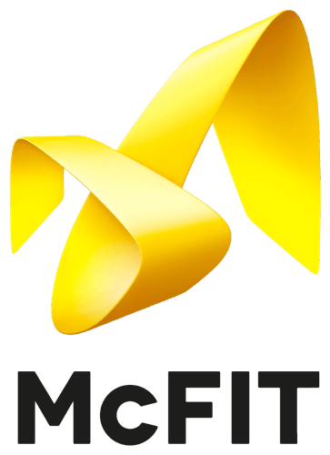 McFIT