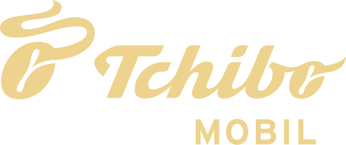 Tchibo MOBIL 