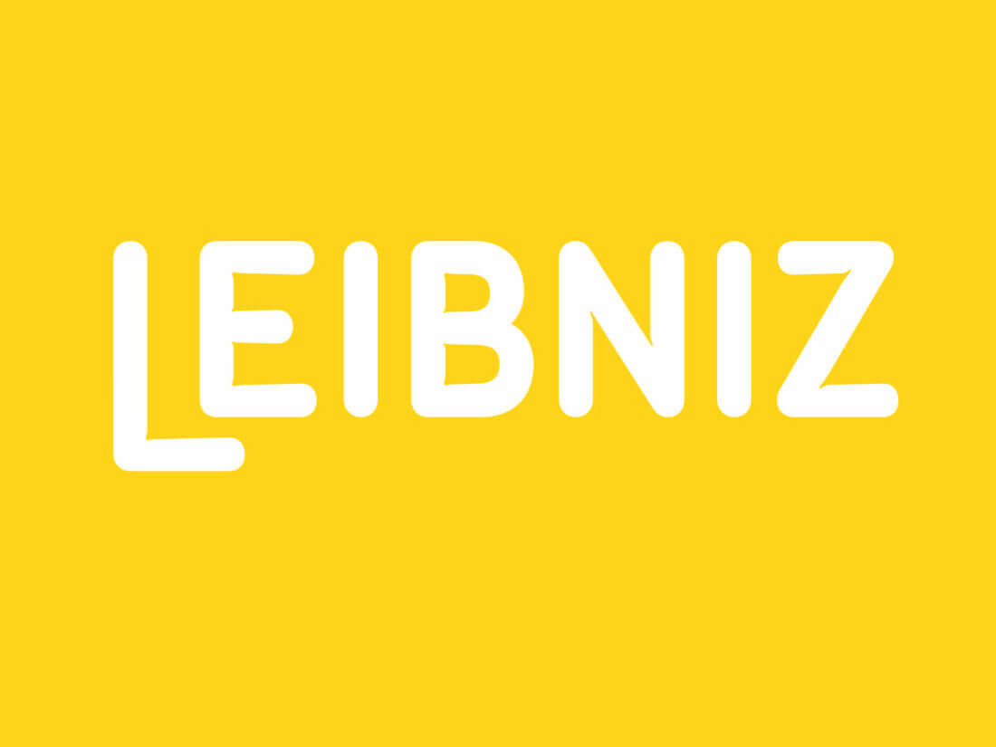 Relaunch der Website